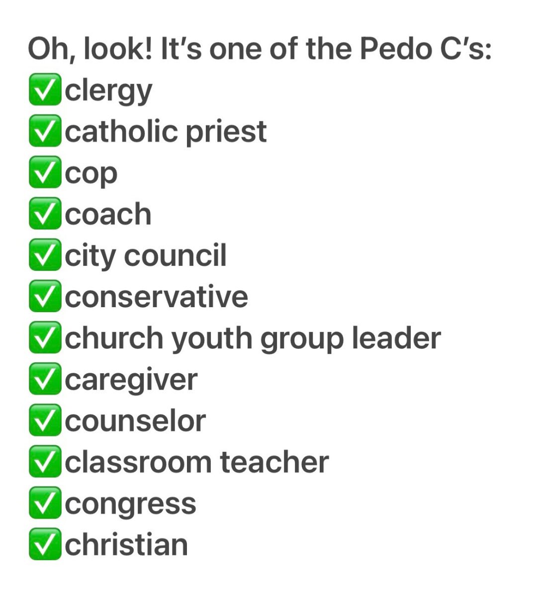 SarahJRandomNumbers tweet media