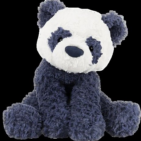 DaisukeDishware's tweet image. #yumetwt #dateverything #detwt
Hi my name is Daisuke and I yume Dreamy from date everything NONSHARING!!!!!!!!!!!😡