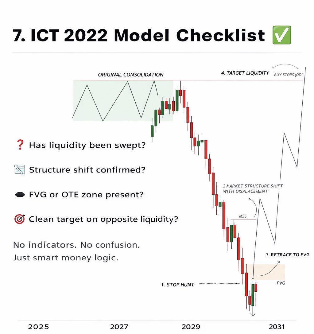 MMXMEdge⌛️ tweet media