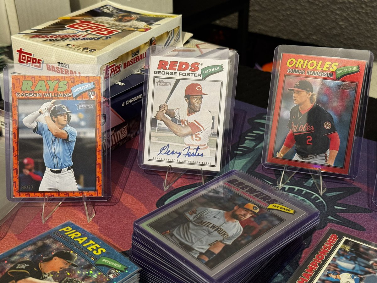 Ace Boogie tweet media