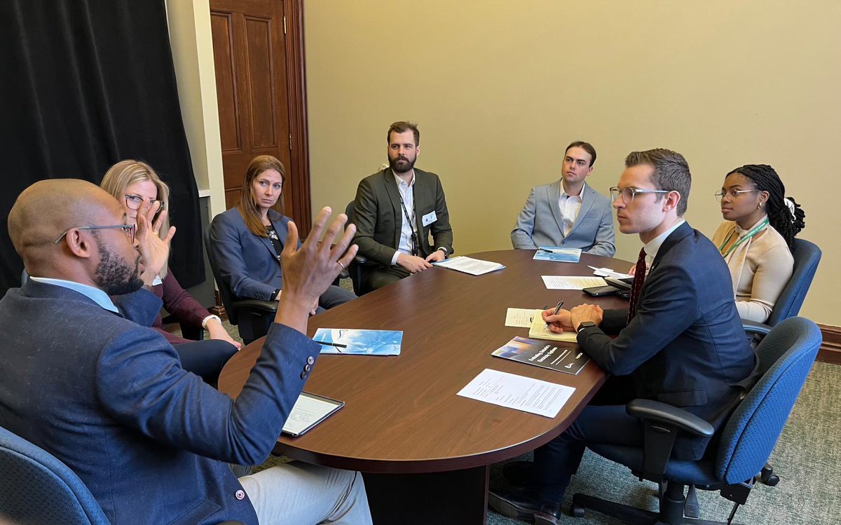 Sam Oosterhoff tweet media