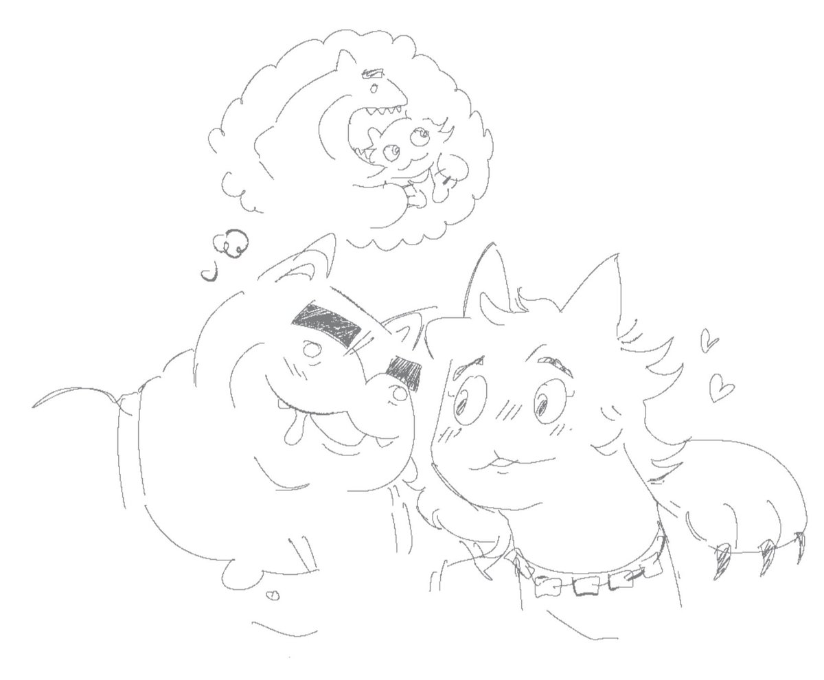 <a href="/Berker584536/">Berk - comms open 0/3</a>