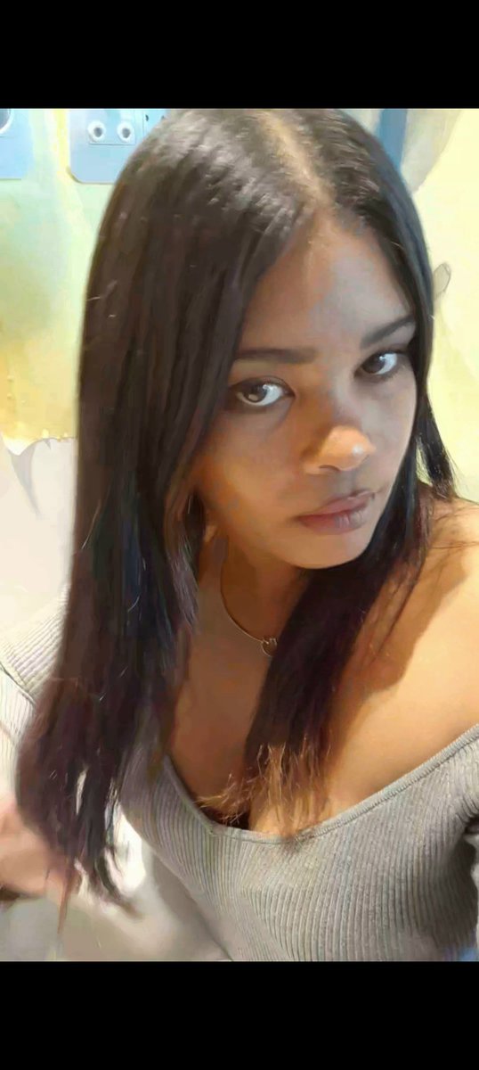 MICKAYLA tweet media
