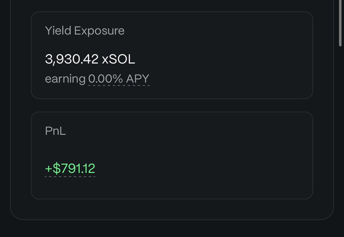 0xcalixt0.hl tweet media