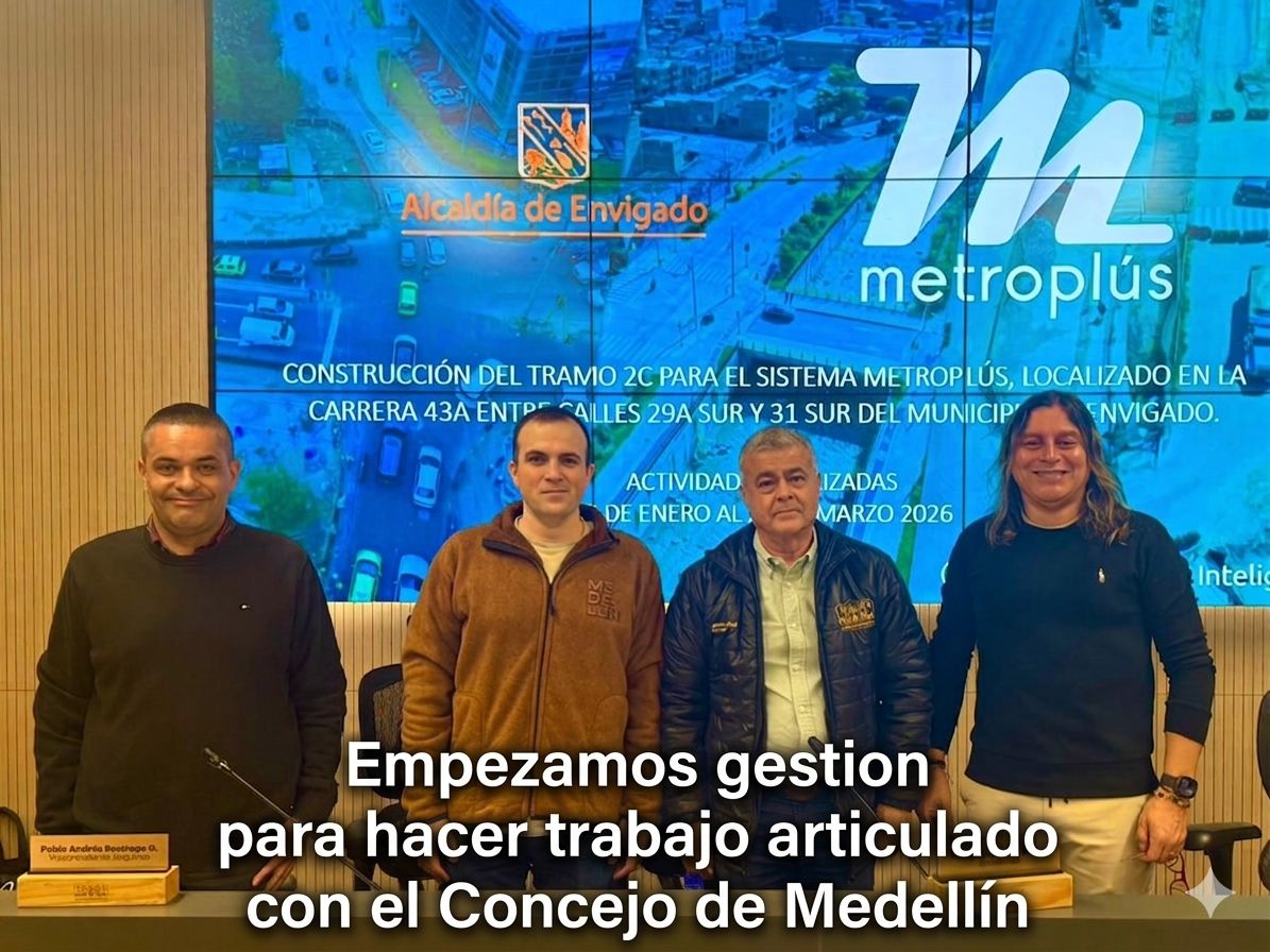 juantrochas's tweet photo. https://t.co/Dkp15FHotc