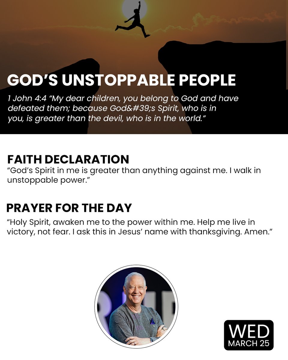 Pastor Richard C. Whitcomb tweet media