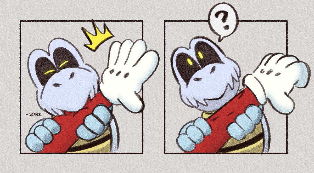 𝖒𝖗. 𝖘𝖍𝖊𝖊𝖕 // VGEN COMMS OPEN tweet media