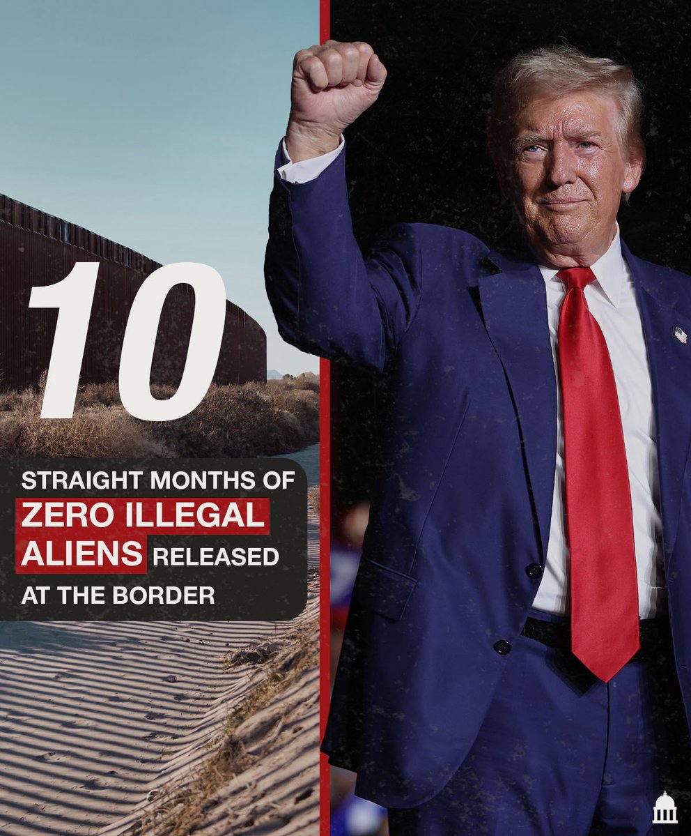 Senate Republicans tweet media