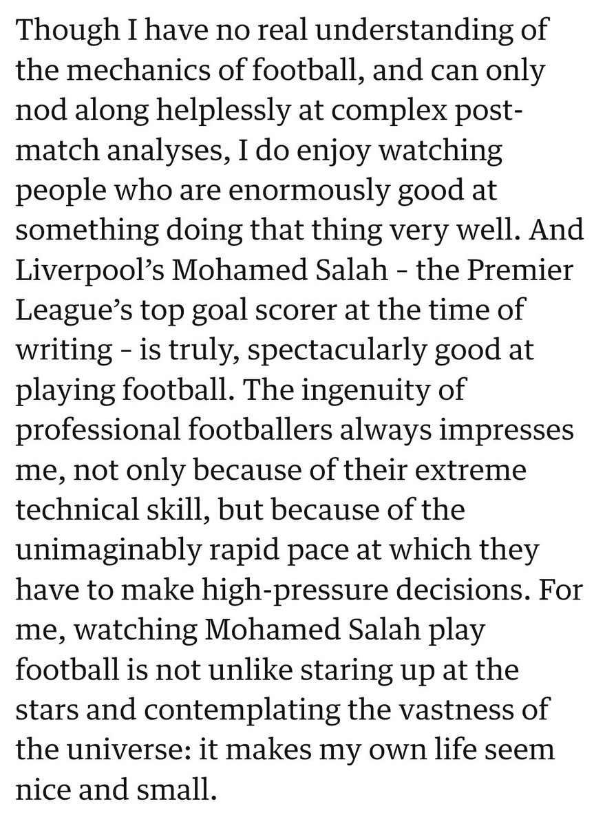 Kieran Cunningham tweet media