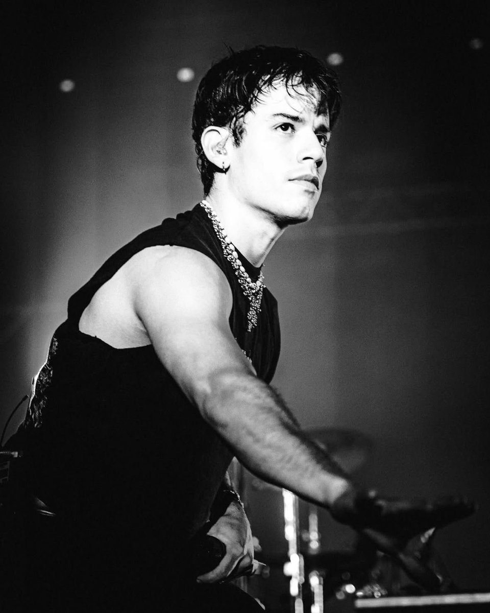 NSQK DATA tweet media