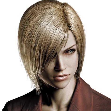 jill² | bday in 5 (five) days tweet media