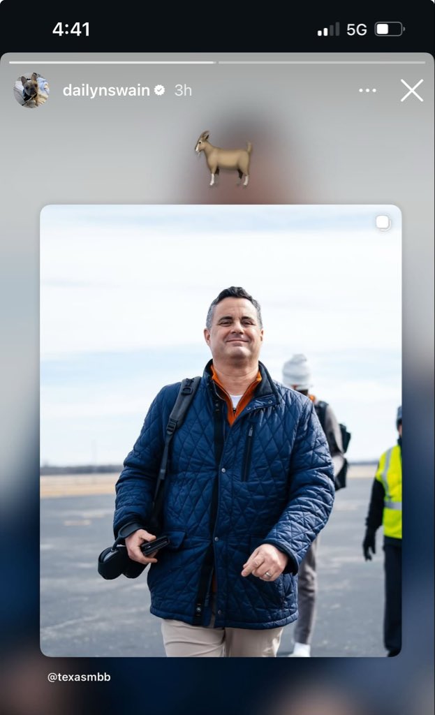 Longhorn Lads tweet media