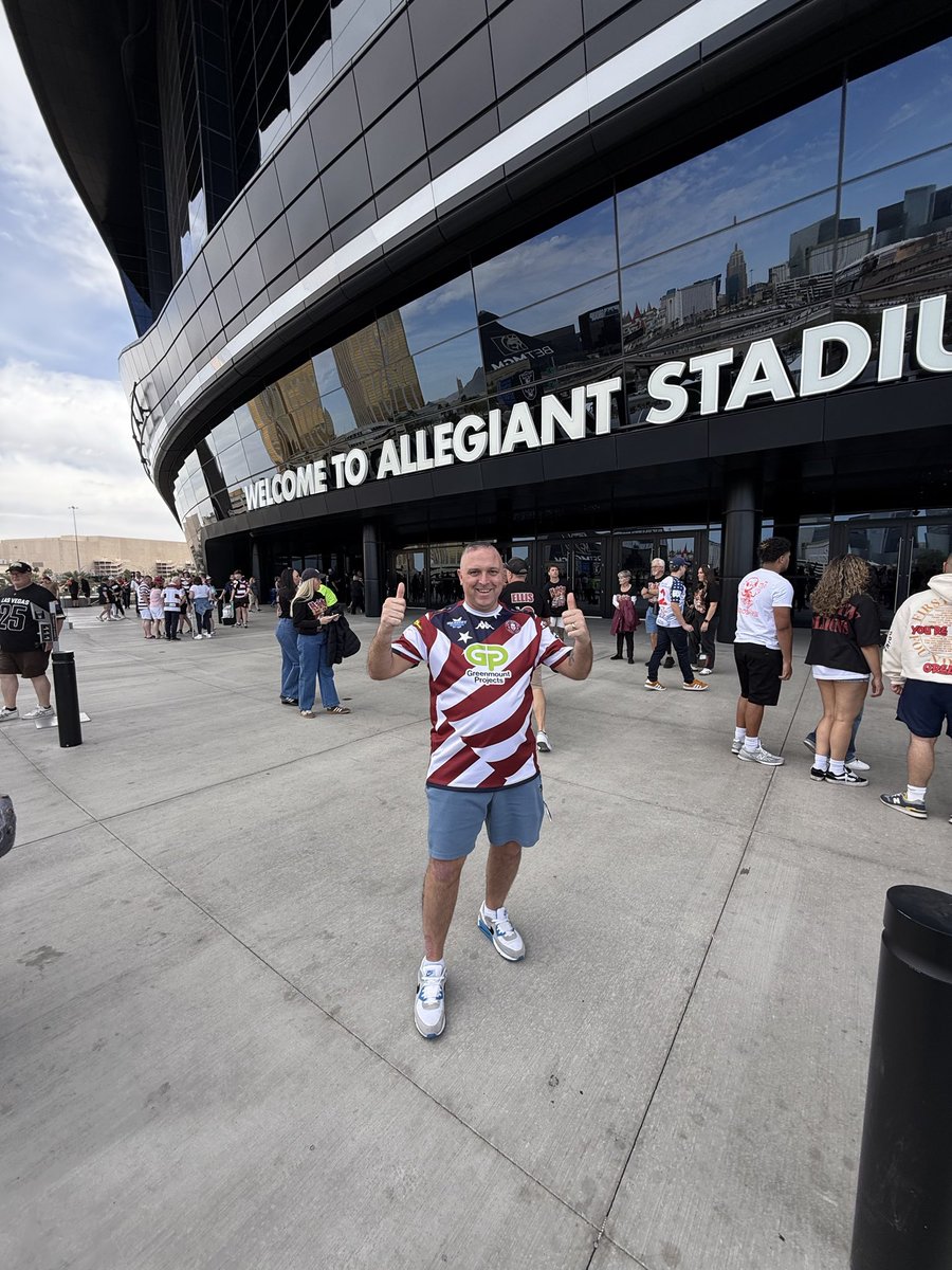 andy deluce tweet media