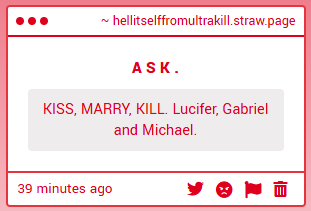 _HELL_ITSELF's tweet photo. https://t.co/BsPZhBwB1X
