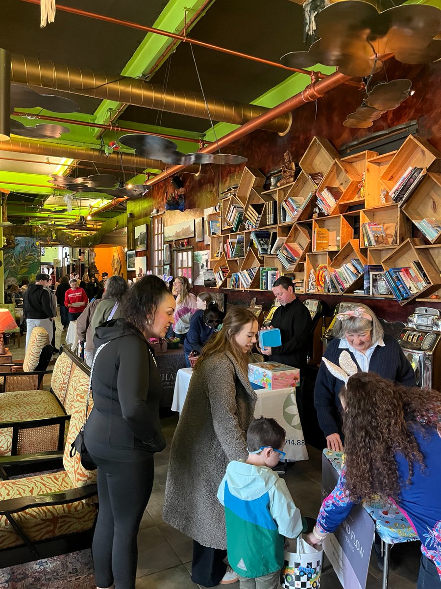 Wayne Bank tweet media