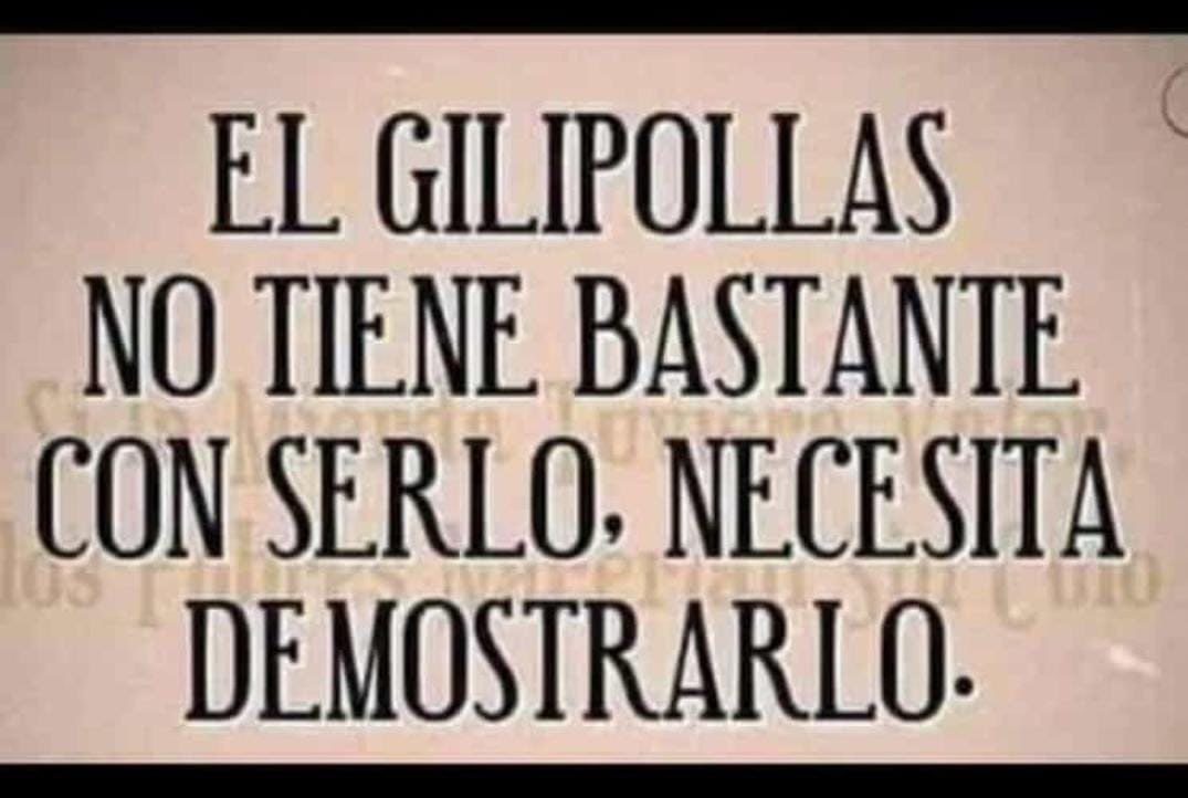 F. Martín tweet media