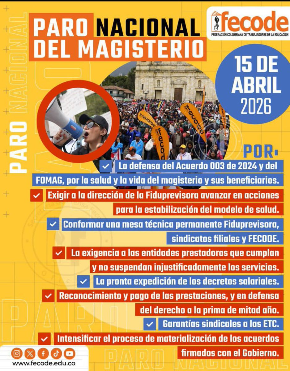 ADE 🇵🇸 tweet media