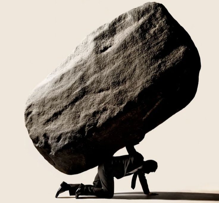 💀 ShadowReign tweet media