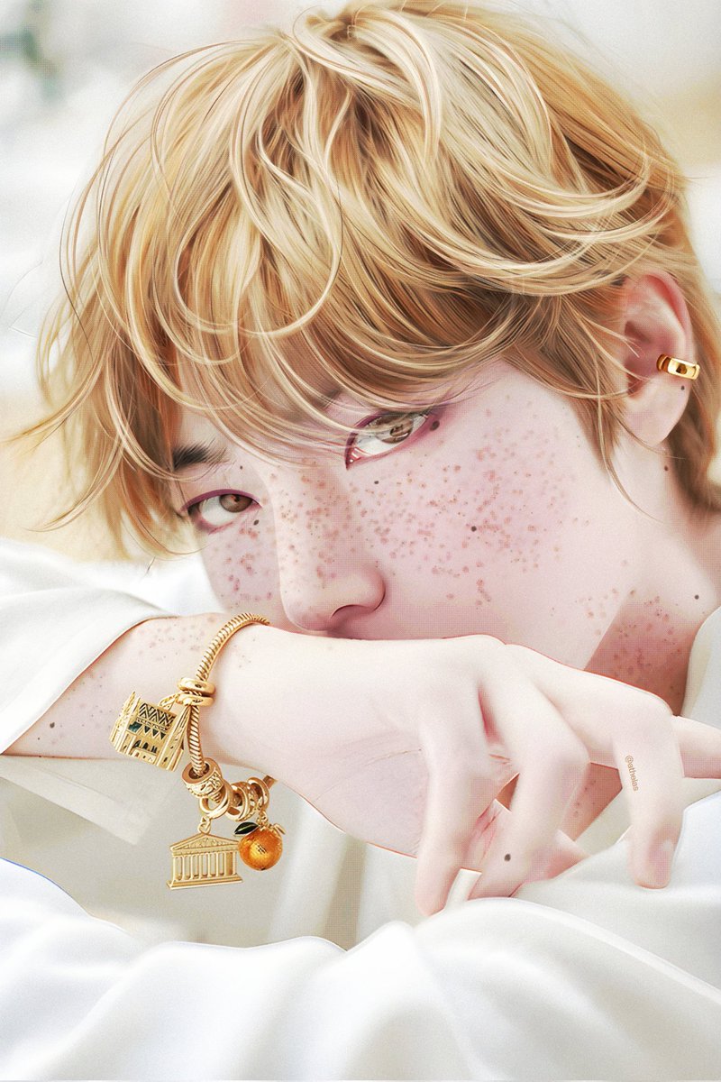 agathone tweet media