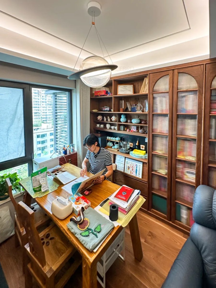 NEW Entertainment tweet media