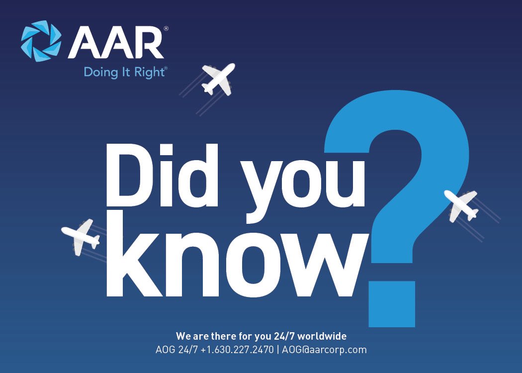 Greg “G-MAN” Dellinger tweet media