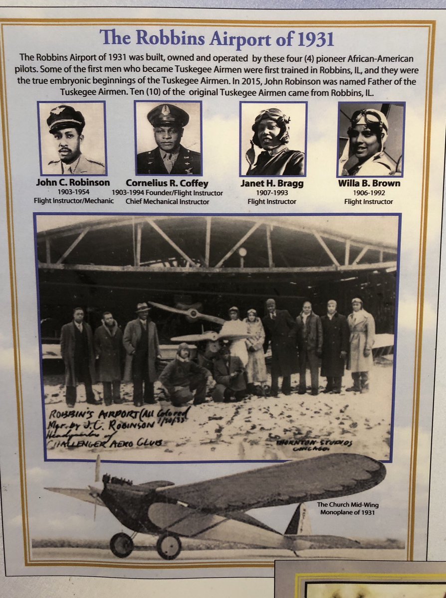 Greg “G-MAN” Dellinger tweet media