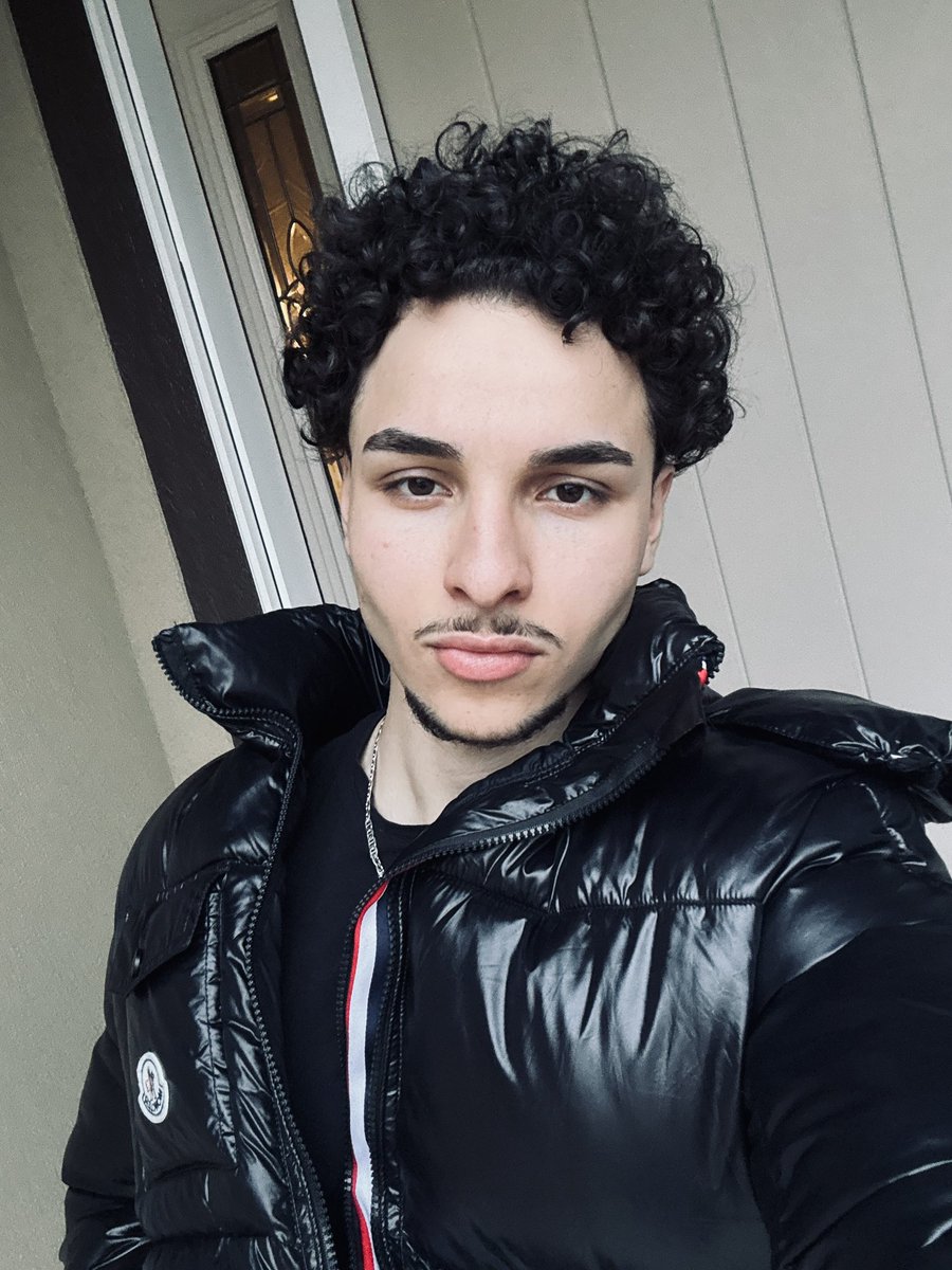 Kade Marka tweet media