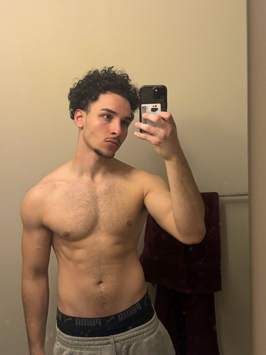 Kade Marka tweet media