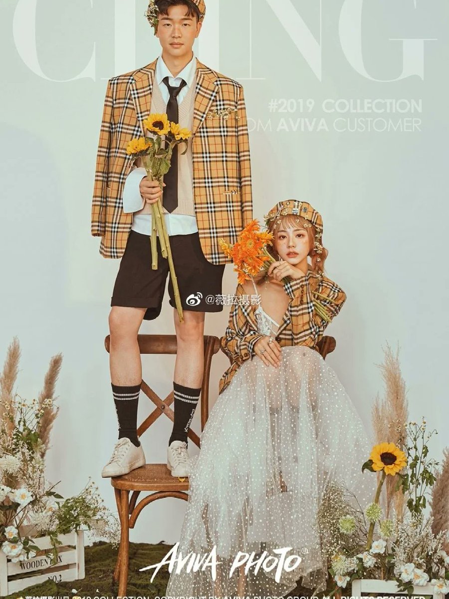 Phillip Gonring tweet media