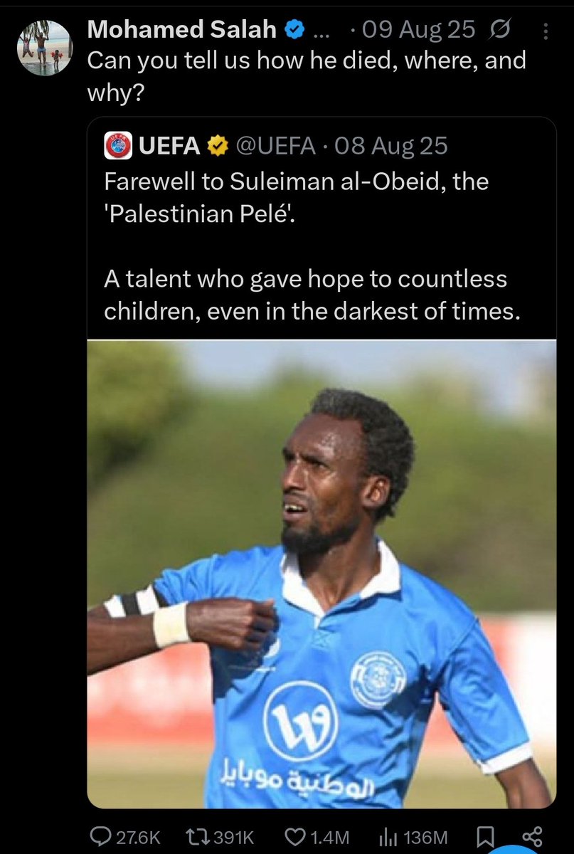 Abe Van Kadri tweet media