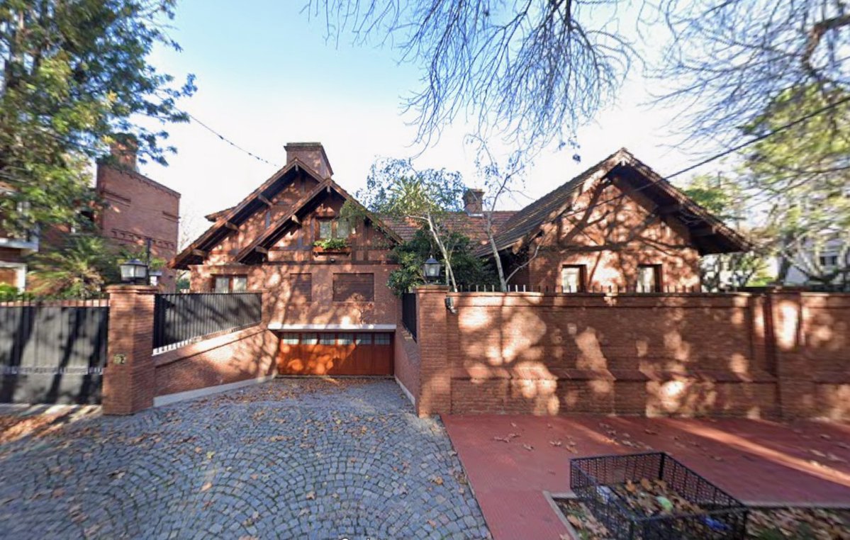 Guardia Muy Alta - 🐶 CALLEN AL PERRO! 🐶 tweet media