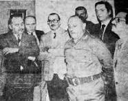 osvaldo hadeler tweet media