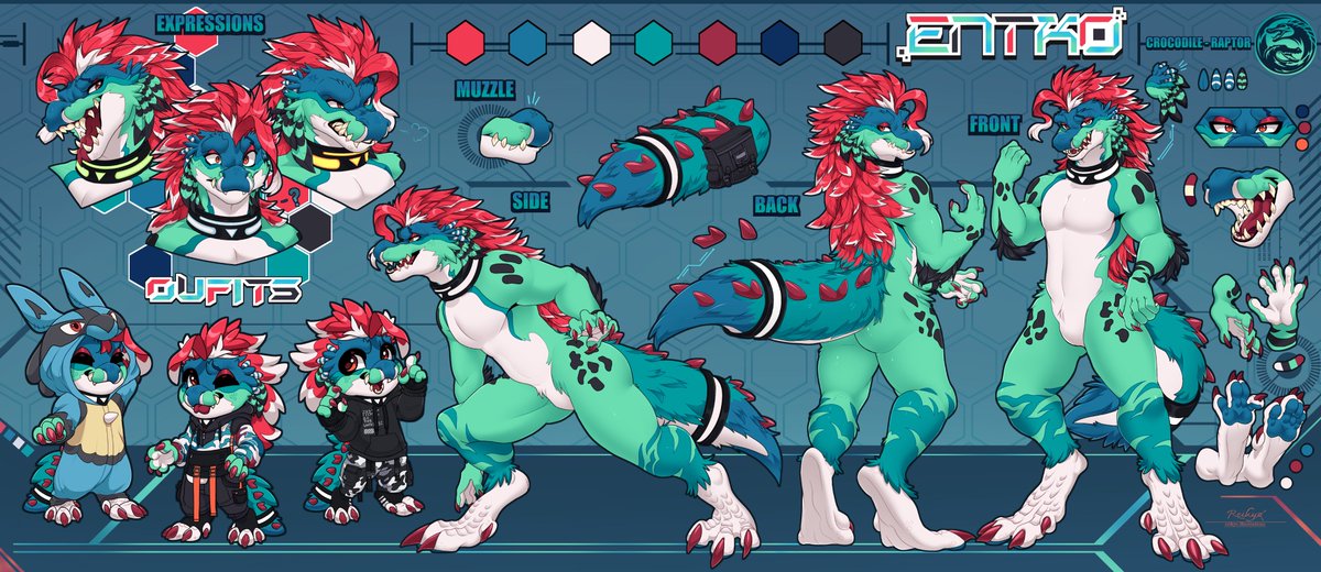 🔞🅁🄴🄸🄺🅈🄾 | ᴄᴏᴍᴍɪꜱꜱɪᴏɴꜱ Closed |🔞⁽⁺¹⁸ᵃᶜᶜ⁾ tweet media