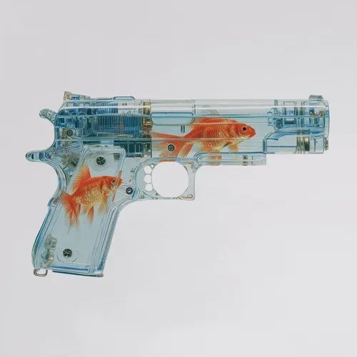 Athanasius ∆°11⚛ tweet media