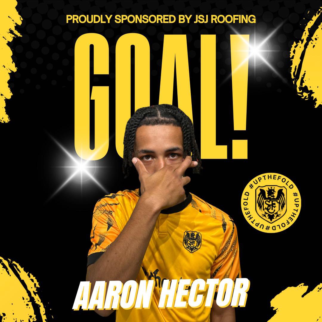 Stotfold Reserves tweet media