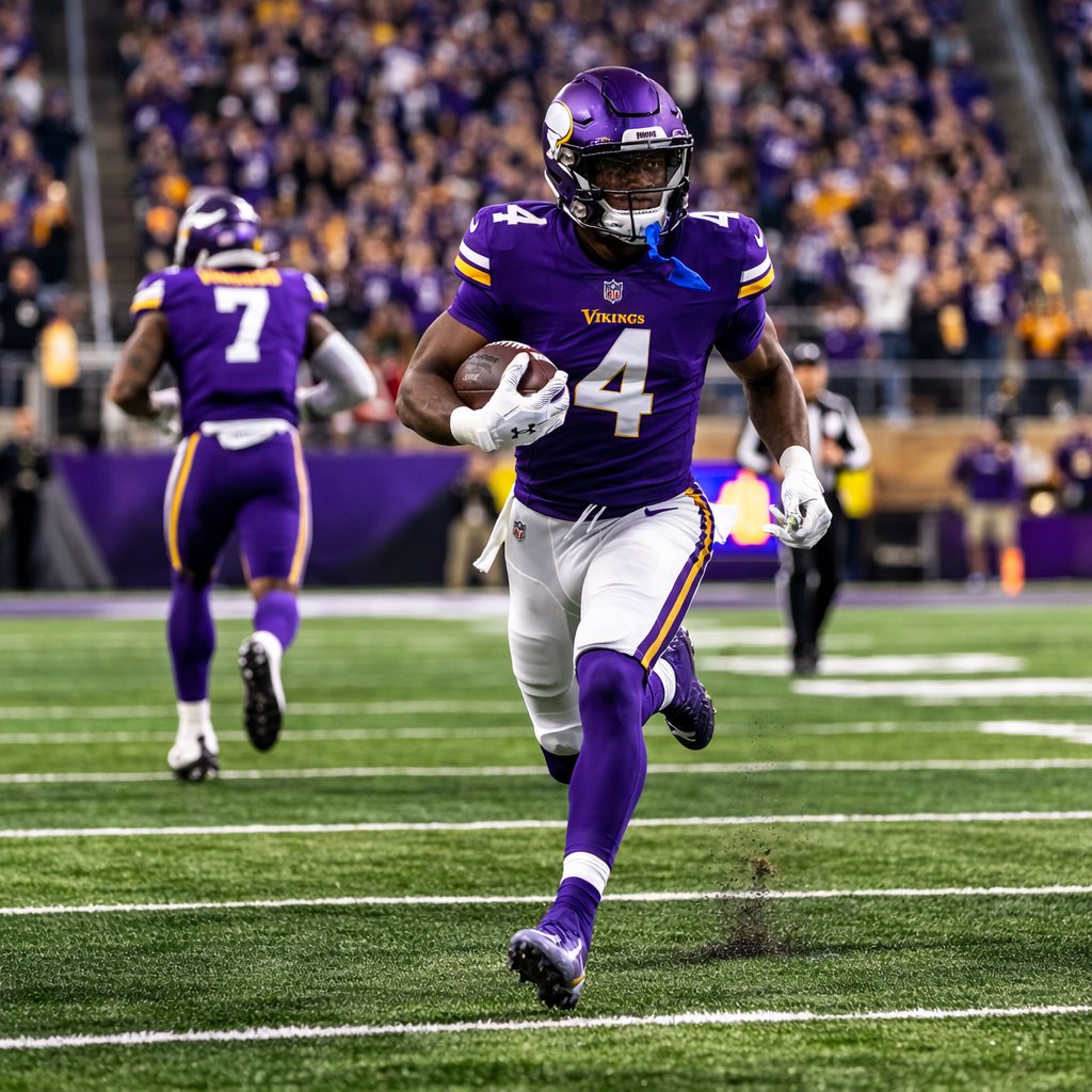 VikingNations tweet media