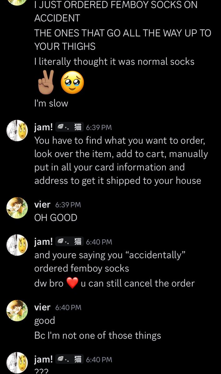 mar // laser tweet media