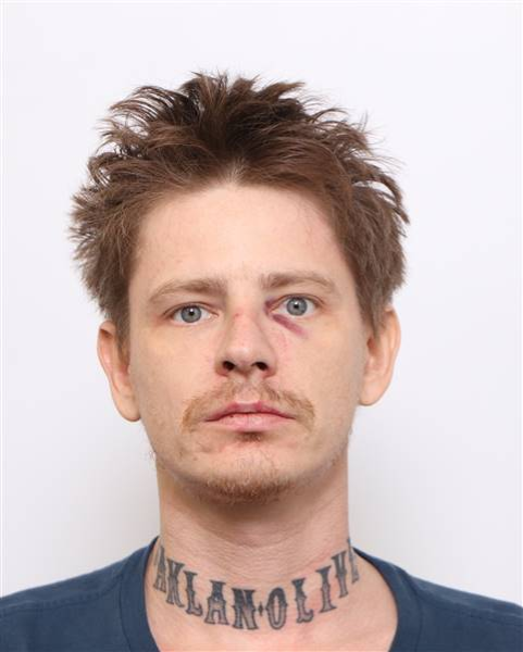 Edmonton Police tweet media