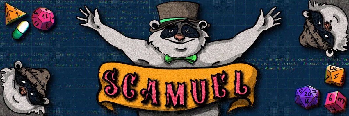 Big Frugowski tweet media