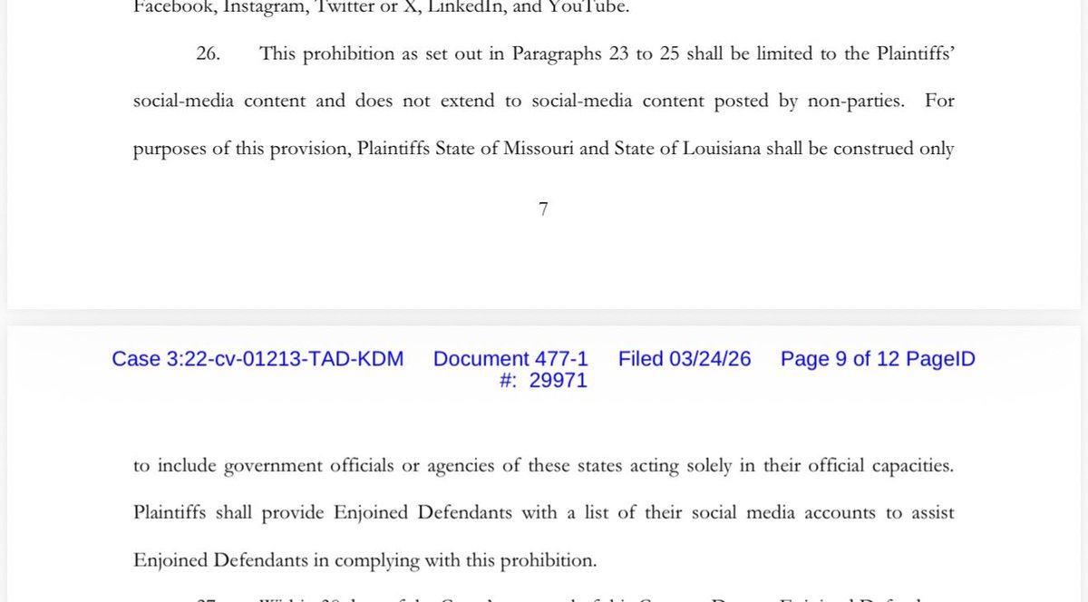 Tracy Beanz tweet media