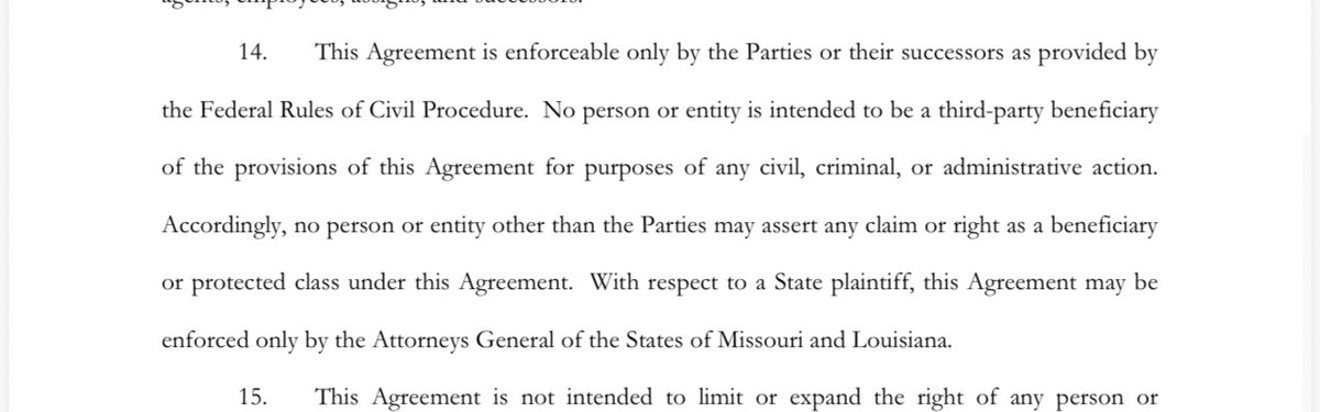 Tracy Beanz tweet media