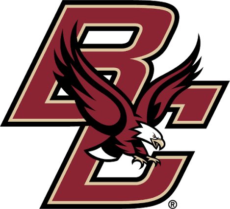 Brady Wendt tweet media