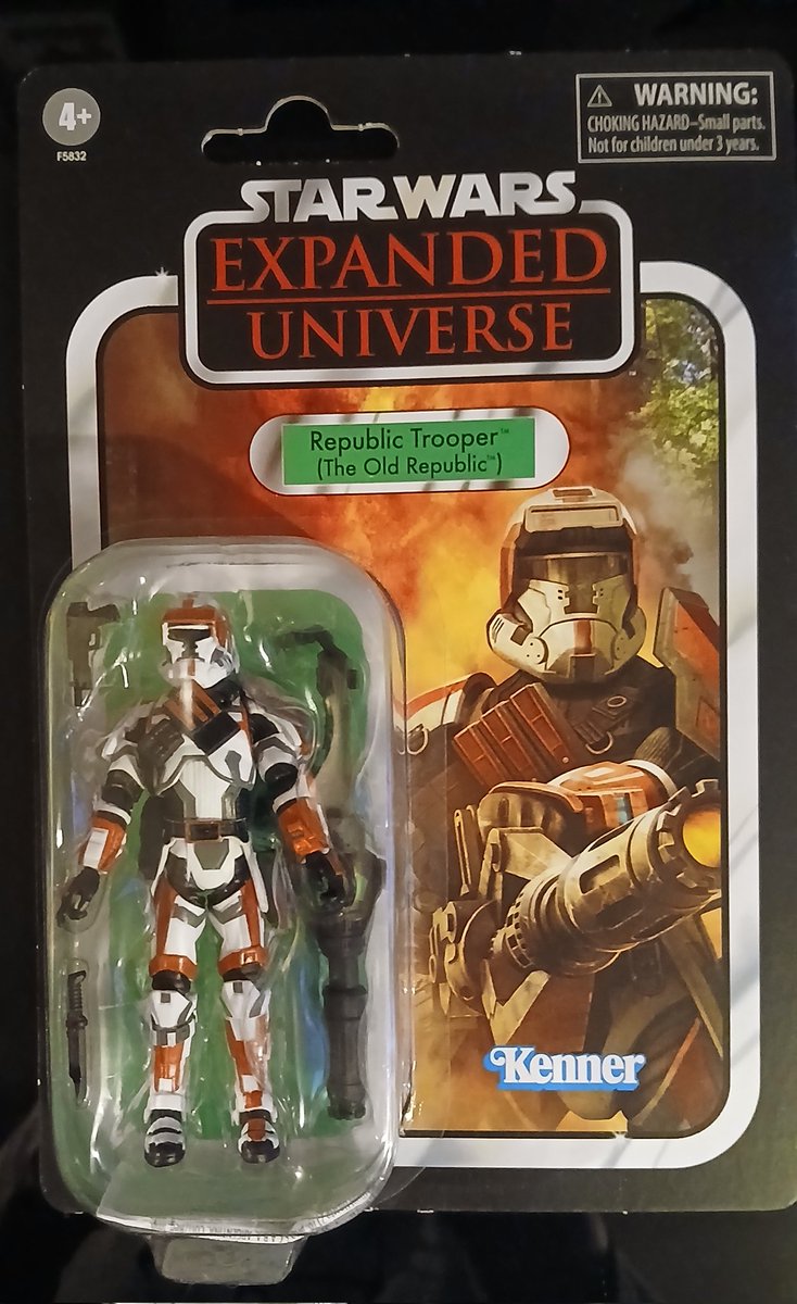 Gearóid Ó Catháin tweet media