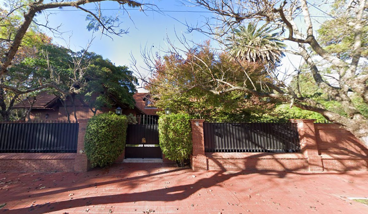 Guardia Muy Alta - 🐶 CALLEN AL PERRO! 🐶 tweet media