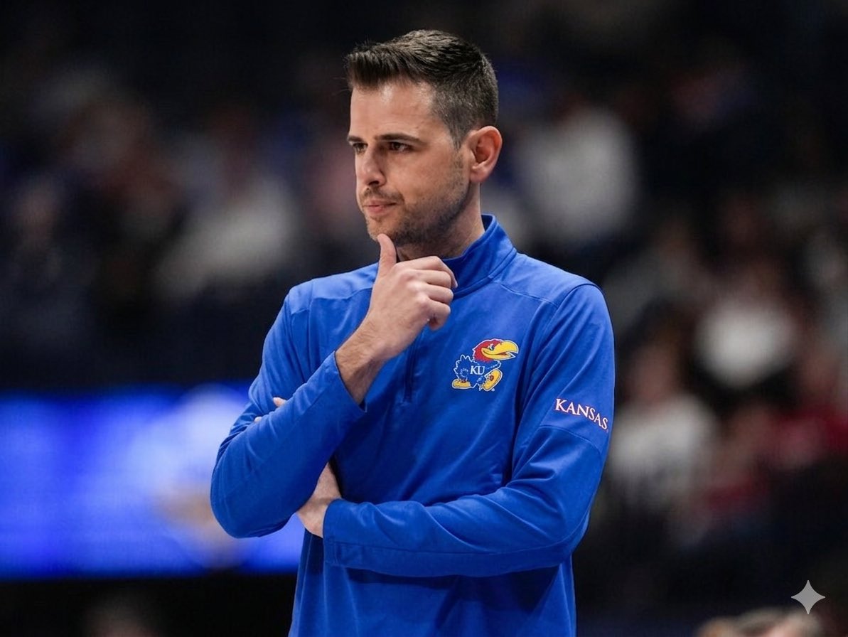 Ross Evan tweet media