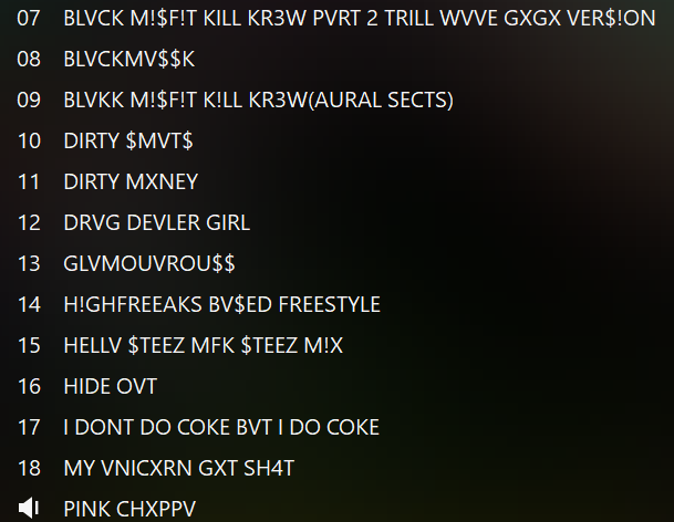 d-day #GraalTwT tweet media