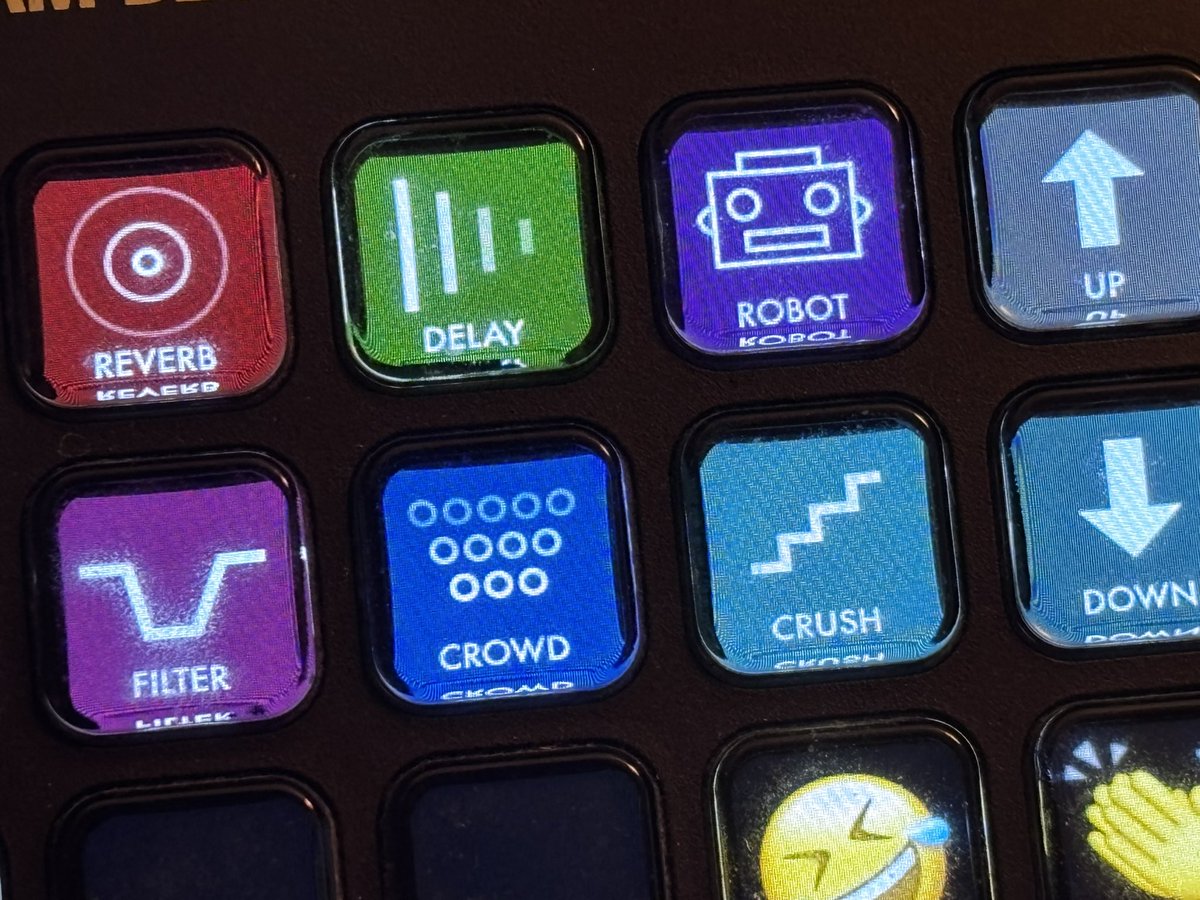 Berrypabba 🍎🧡 tweet media