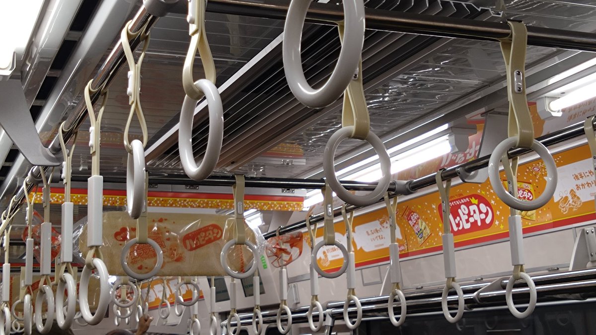 たつ☆彡 tweet media