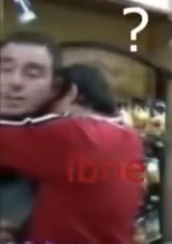 Onore De Rock tweet media