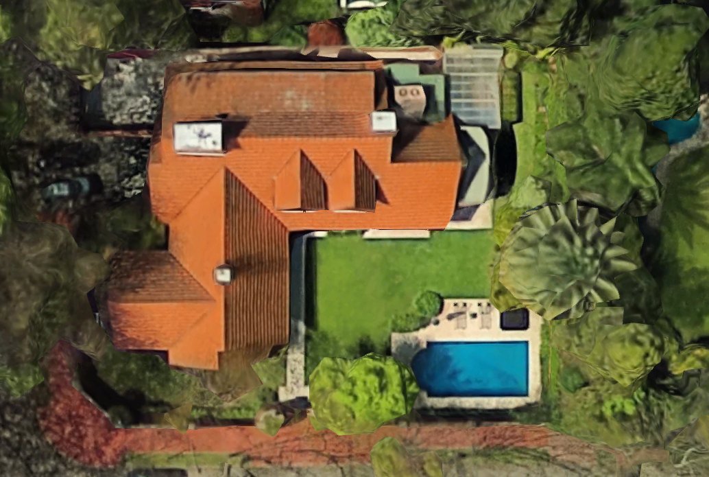 Guardia Muy Alta - 🐶 CALLEN AL PERRO! 🐶 tweet media